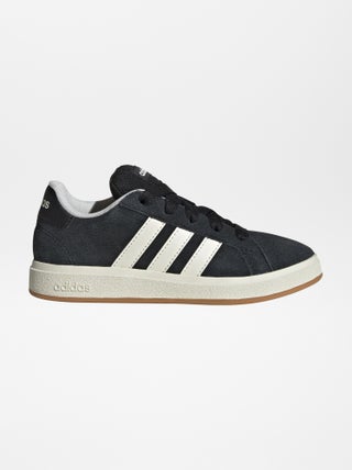 Ténis 'adidas' 'Grand Court'