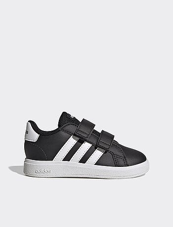 Ténis 'Adidas' 'Grand Court'
