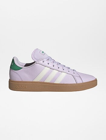 Ténis 'adidas' grand court