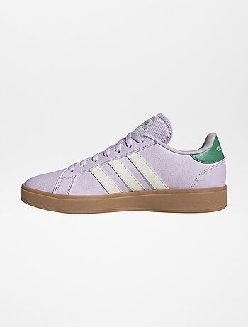 Ténis 'adidas' grand court