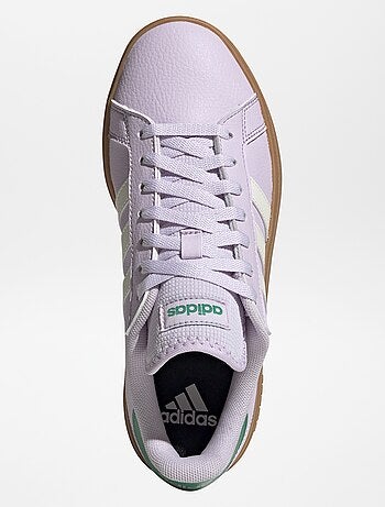 Ténis 'adidas' grand court
