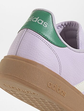 Ténis 'adidas' grand court