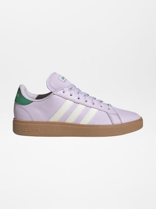 Ténis 'adidas' grand court