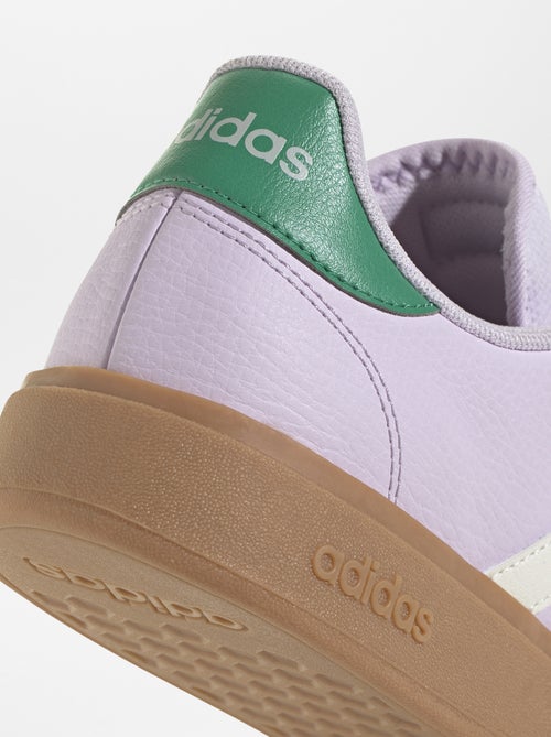 Ténis 'adidas' grand court - Kiabi