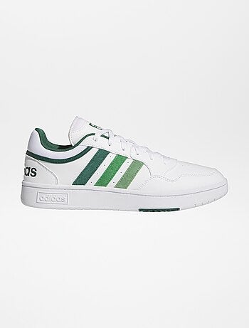 Ténis 'Adidas' hoops
