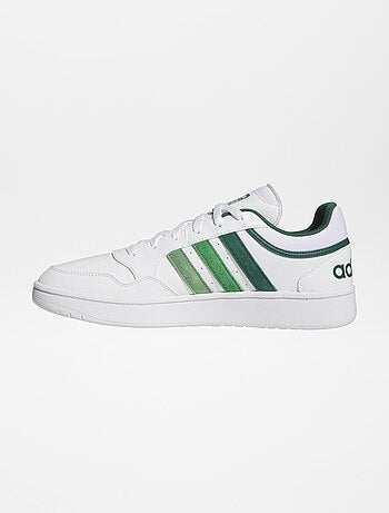 Ténis 'Adidas' hoops