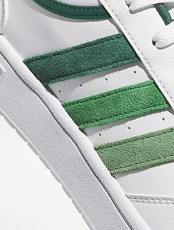 Ténis 'Adidas' hoops