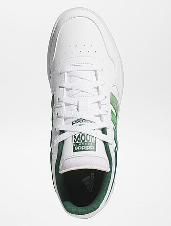 Ténis 'Adidas' hoops