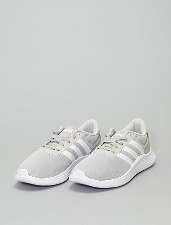 tenis adidas tamanho 40