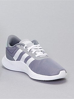 Ténis 'adidas Lite Racer 2.0' - Kiabi