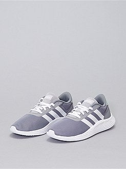 Ténis 'adidas Lite Racer 2.0' - Kiabi