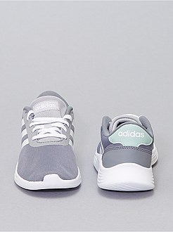Ténis 'adidas Lite Racer 2.0' - Kiabi