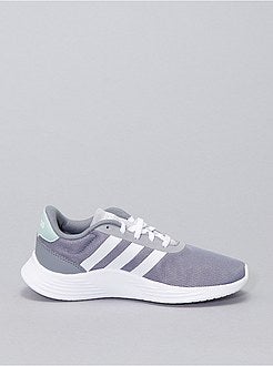 Ténis 'adidas Lite Racer 2.0' - Kiabi