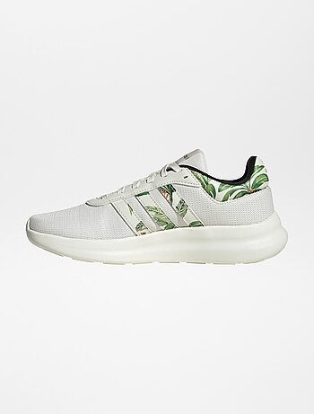 Ténis 'adidas' 'Lite racer'