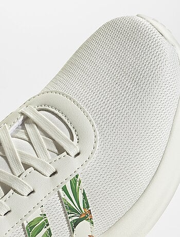 Ténis 'adidas' 'Lite racer'