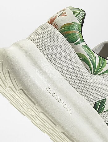 Ténis 'adidas' 'Lite racer'