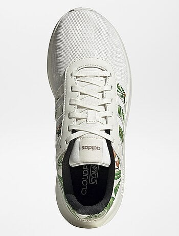 Ténis 'adidas' 'Lite racer'