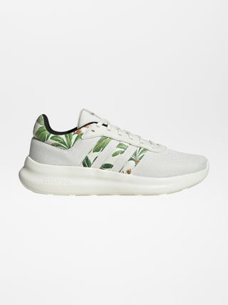 Ténis 'adidas' 'Lite racer'