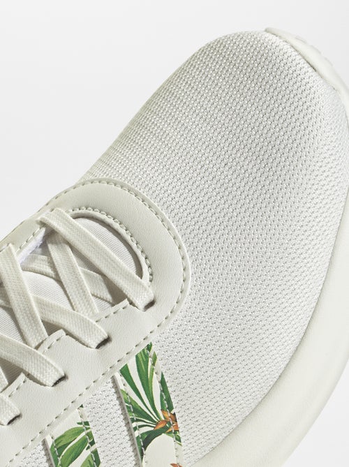 Ténis 'adidas' 'Lite racer' - Kiabi