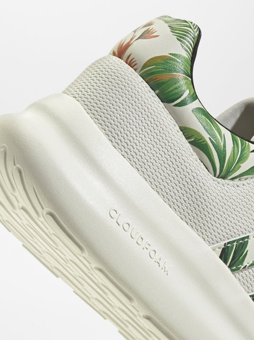 Ténis 'adidas' 'Lite racer' - Kiabi