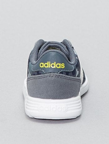 Ténis 'Adidas Lite Racer' - Kiabi