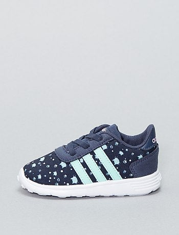 Ténis 'Adidas' 'Lite Racer INF' - Kiabi