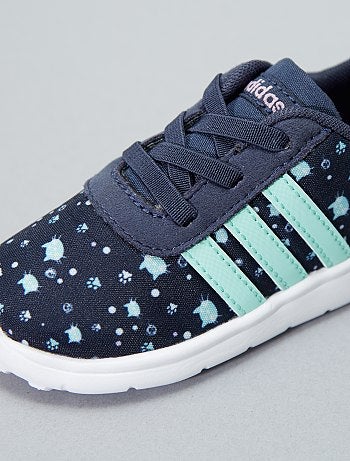 Ténis 'Adidas' 'Lite Racer INF' - Kiabi