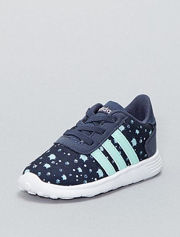 Ténis 'Adidas' 'Lite Racer INF' - Kiabi