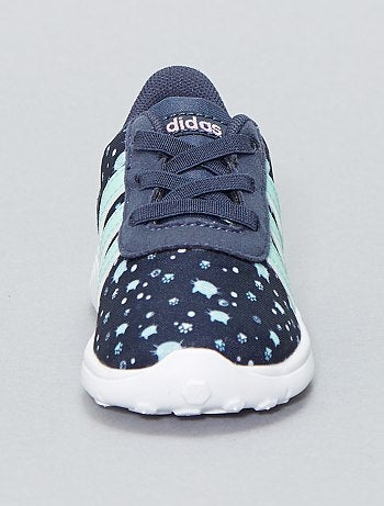 Ténis 'Adidas' 'Lite Racer INF' - Kiabi