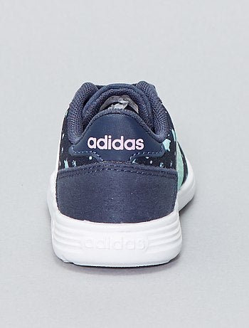 Ténis 'Adidas' 'Lite Racer INF' - Kiabi