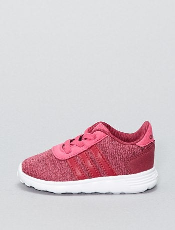 Ténis 'Adidas' 'Lite Racer INF' - Kiabi