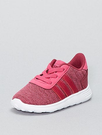 Ténis 'Adidas' 'Lite Racer INF' - Kiabi