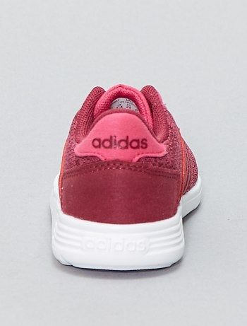 Ténis 'Adidas' 'Lite Racer INF' - Kiabi