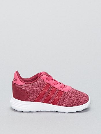 Ténis 'Adidas' 'Lite Racer INF' - Kiabi