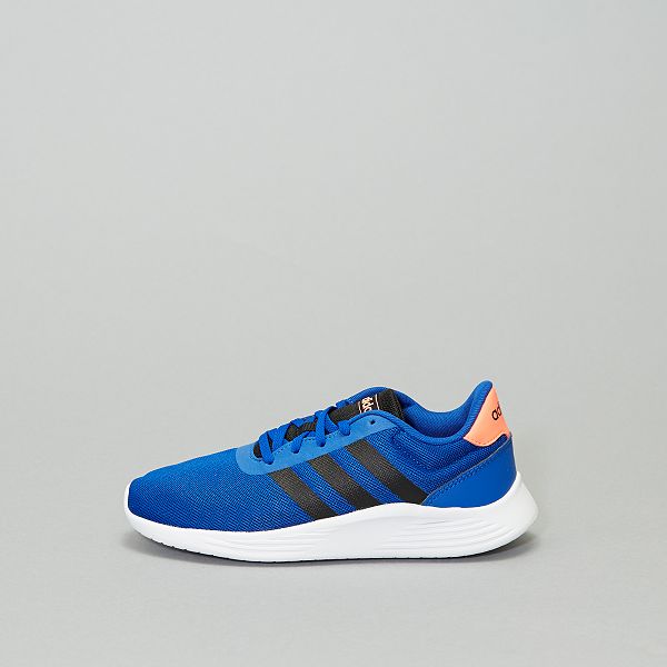 tenis lite racer k