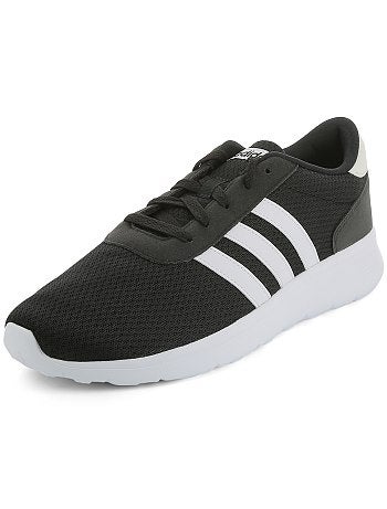 Ténis 'Adidas Lite Racer' - Kiabi