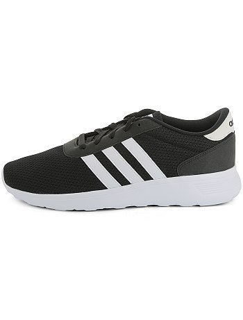 Ténis 'Adidas Lite Racer' - Kiabi