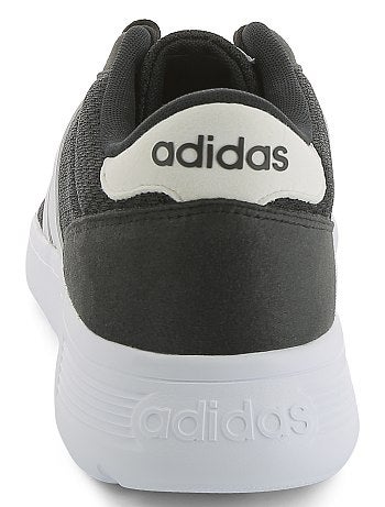 Ténis 'Adidas Lite Racer' - Kiabi