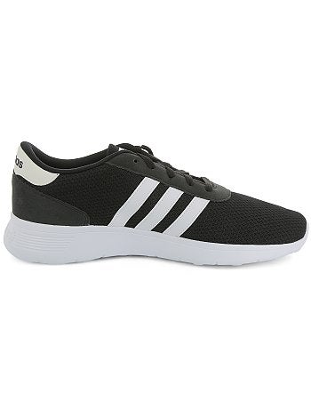 Ténis 'Adidas Lite Racer' - Kiabi