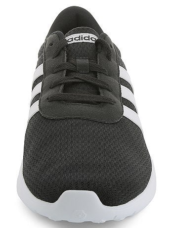 Ténis 'Adidas Lite Racer' - Kiabi