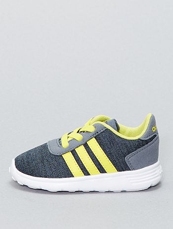 Ténis 'Adidas Lite Racer' - Kiabi