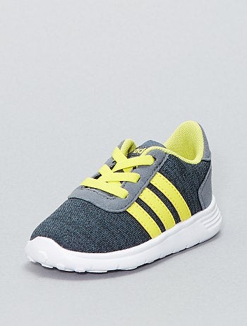 Ténis 'Adidas Lite Racer' - Kiabi
