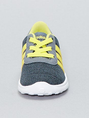 Ténis 'Adidas Lite Racer' - Kiabi