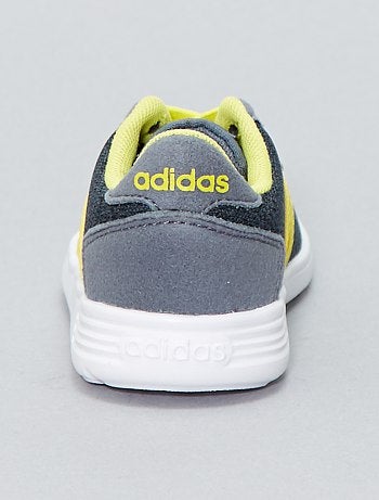 Ténis 'Adidas Lite Racer' - Kiabi