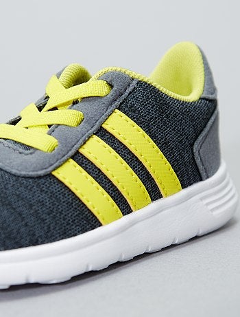 Ténis 'Adidas Lite Racer' - Kiabi