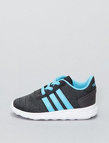 Ténis 'Adidas Lite Racer' - Kiabi