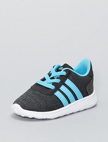 Ténis 'Adidas Lite Racer' - Kiabi