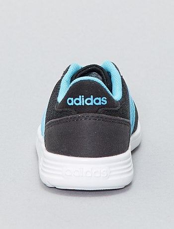Ténis 'Adidas Lite Racer' - Kiabi