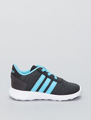 Ténis 'Adidas Lite Racer' - Kiabi