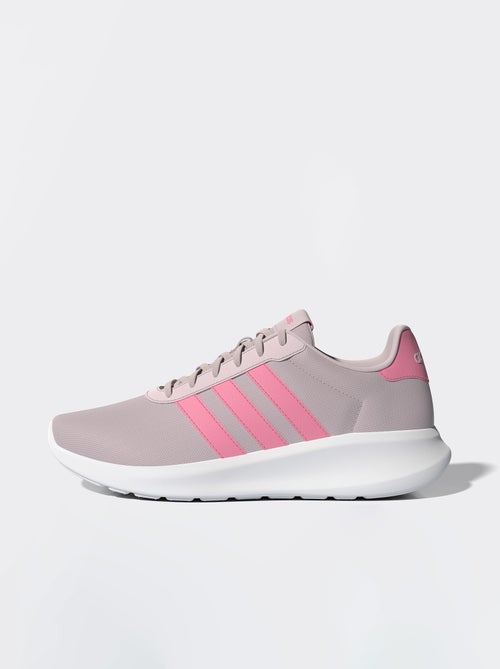 Ténis 'Adidas' 'Lite Racer' - Kiabi